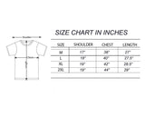 Men's Cotton Round Neck Full Sleeves Stylish Tshirt (Pack of 3)
